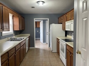 3903 Reynolds Park Rd in Paragould, AR - Building Photo - Building Photo