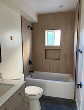 12611 Barbara Ann St, Unit D in North Hollywood, CA - Building Photo - Building Photo