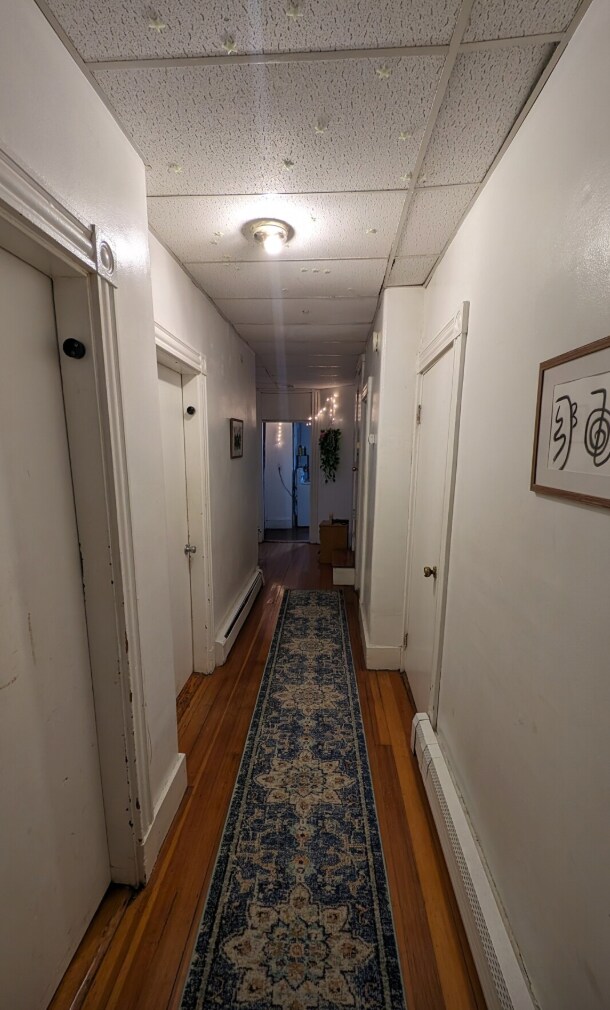 property at 50 Fisher Ave