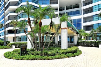 888 Boulevard of the Arts in Sarasota, FL - Building Photo - Building Photo