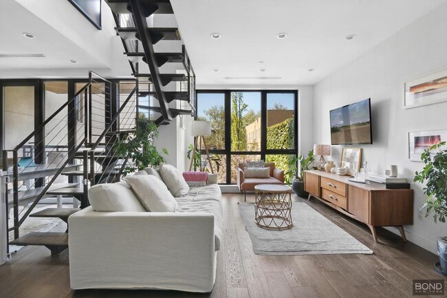 property at 224 Richardson St