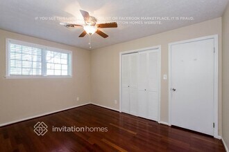 215 Simpson Dr NE in Kennesaw, GA - Building Photo - Building Photo