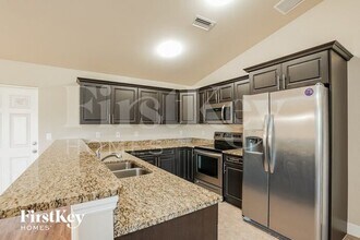 630 SW 25th Terrace in Cape Coral, FL - Building Photo - Building Photo