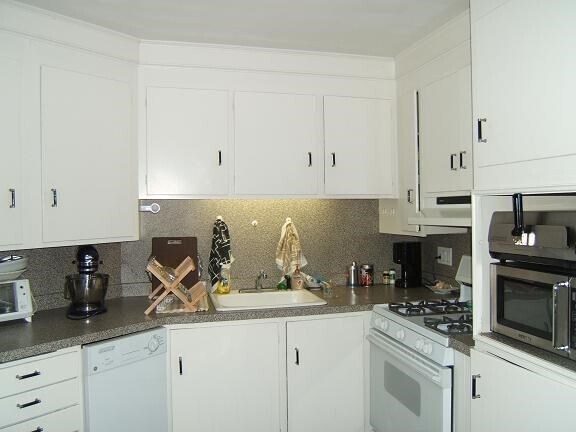 296 Commonwealth Ave, Unit A in Boston, MA - Building Photo - Building Photo