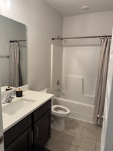 4021 Rockland Cir SE in Owens Cross Roads, AL - Foto de edificio - Building Photo