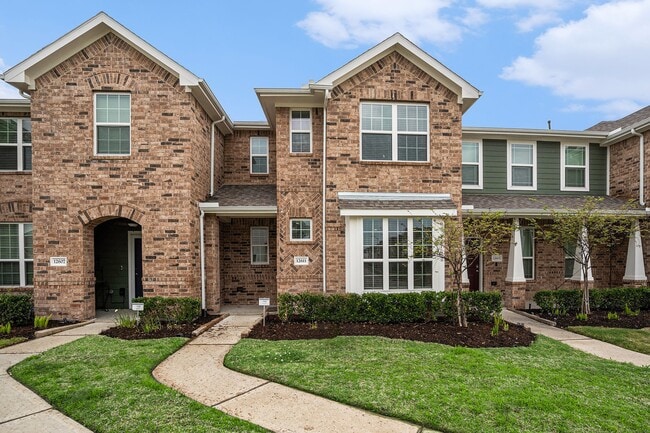 12611 Taymouth Manor Dr in Atascocita, TX - Building Photo - Building Photo