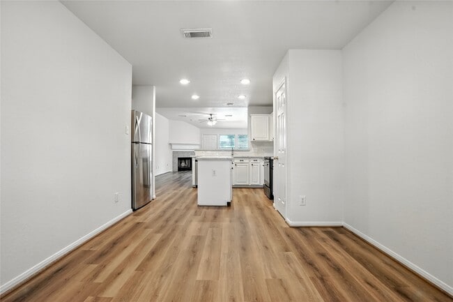 14602 Windwood Park Ln