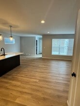 2191 Waterfall Way in Madison, WI - Building Photo - Building Photo