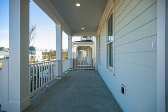 3013 Long Br Cir in Franklin, TN - Building Photo - Building Photo