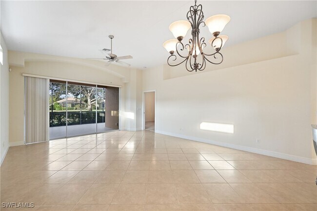 15318 Cortona Way in Naples, FL - Building Photo - Building Photo