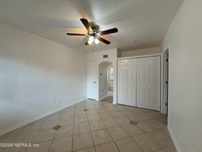 3055 Belden St in Jacksonville, FL - Foto de edificio - Building Photo