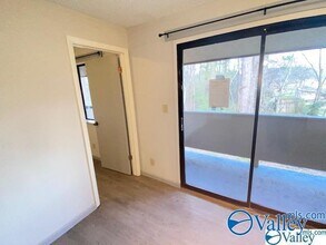 2950 Hood Rd SW in Huntsville, AL - Building Photo - Building Photo
