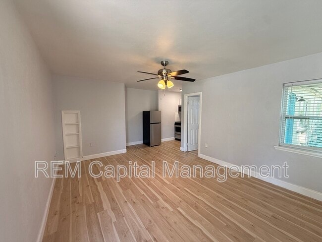 property at 240 30th Ave N