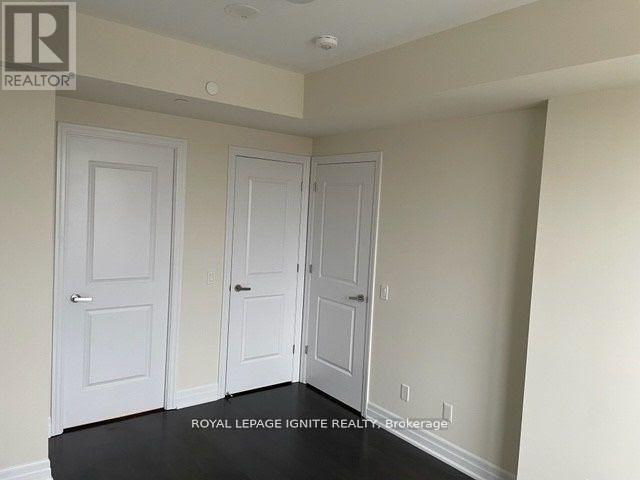 9085-9085 Jane St in Vaughan, ON - Building Photo - Building Photo