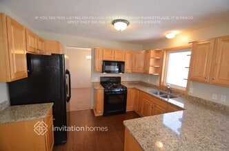 16128 Harmony Path in Lakeville, MN - Building Photo - Building Photo