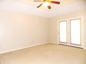 9280 Manion Dr. in Beaumont, TX - Building Photo - Building Photo