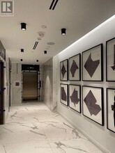 82-2782 Dalhousie St in Toronto, ON - Building Photo - Building Photo