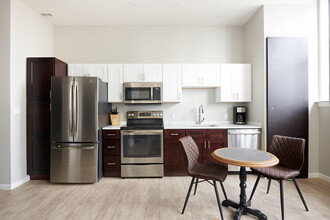 139 Cadillac Square in Detroit, MI - Building Photo - Building Photo