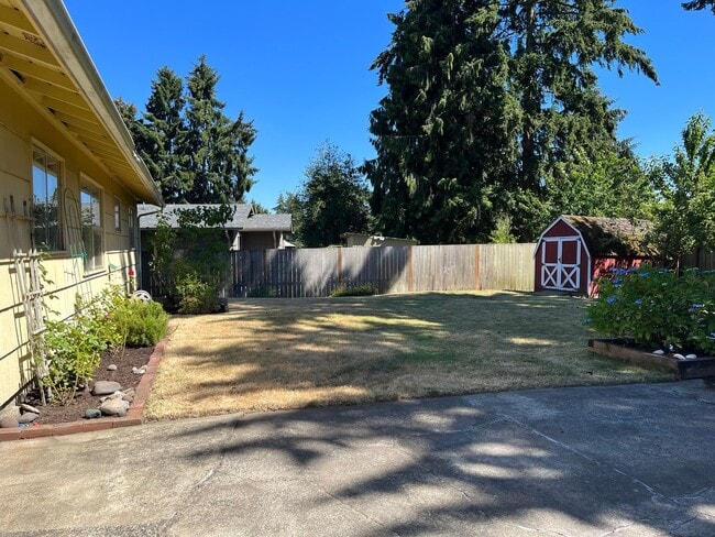 3518 S 293rd Pl in Auburn, WA - Building Photo - Building Photo
