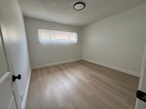 835 W 165th Pl in Gardena, CA - Building Photo - Building Photo