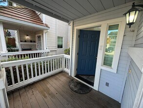 5811 Anchor Bay Way in Elk Grove, CA - Building Photo - Building Photo