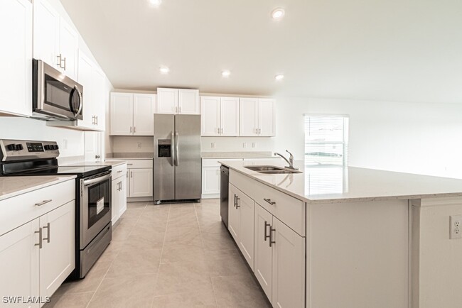 property at 17208 Monte Isola Wy