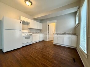 1515 Hoyt St in Muskegon, MI - Building Photo - Building Photo