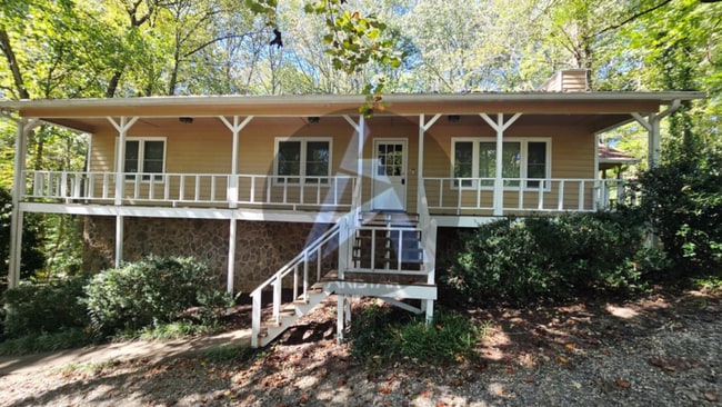property at 103 Westland Ct