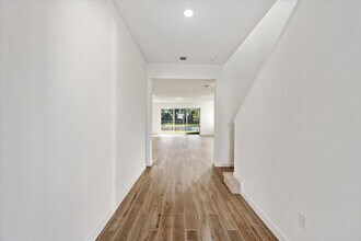 18478 Claybrook St in Jupiter, FL - Building Photo - Building Photo