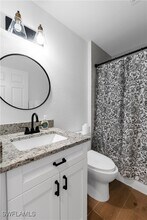 720 Bedford Point Ave in Lehigh Acres, FL - Building Photo - Building Photo