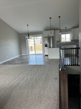 2010 Douglas Trail in Pine Island, MN - Building Photo - Building Photo