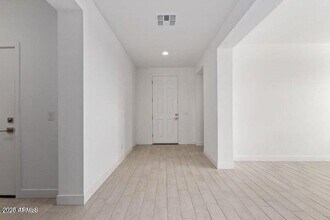 14263 W Alameda Rd in Surprise, AZ - Building Photo - Building Photo