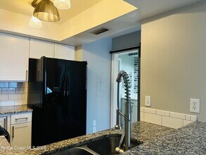 3005 Sir Hamilton Cir in Titusville, FL - Building Photo - Building Photo