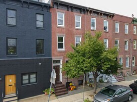 1302 E Columbia Ave, Unit 2