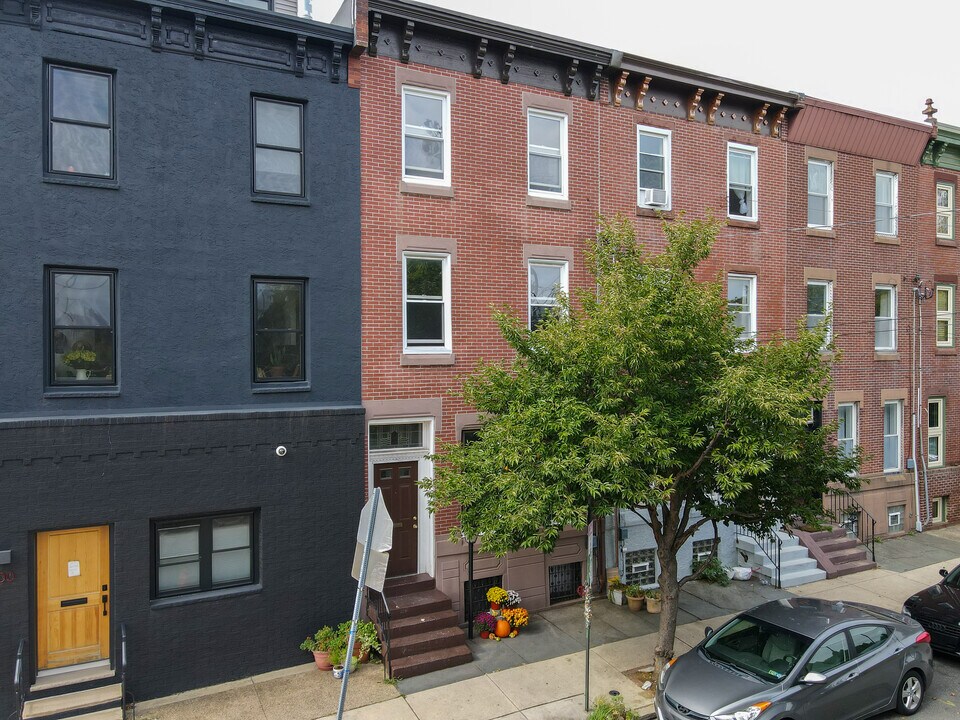 1302 E Columbia Ave, Unit 2 Photo