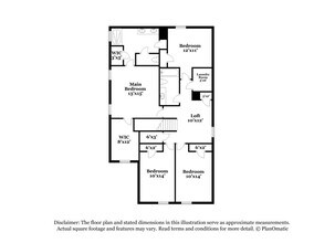 6549 S Calle Diablo Dr in Tucson, AZ - Building Photo - Building Photo