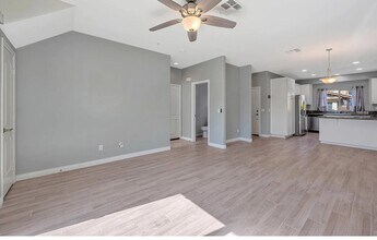639 Mahalo Ct in El Cajon, CA - Building Photo - Building Photo