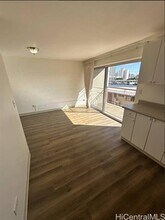 1654 Liholiho St in Honolulu, HI - Building Photo - Building Photo