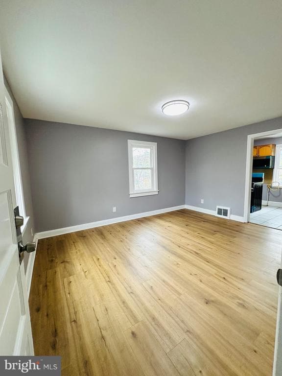 property at 1 Marion Ct