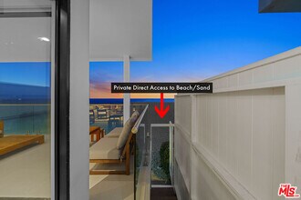 1 Eastwind St in Marina Del Rey, CA - Building Photo - Building Photo