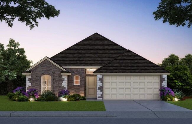 property at 13941 Marsala Ct