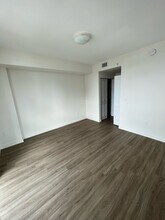 137 NE 22nd St in Miami, FL - Building Photo - Building Photo