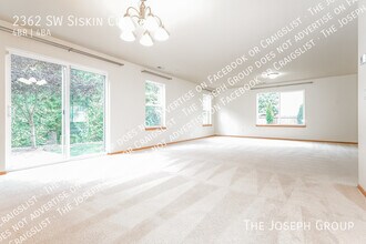 2362 SW Siskin Cir in Port Orchard, WA - Building Photo - Building Photo