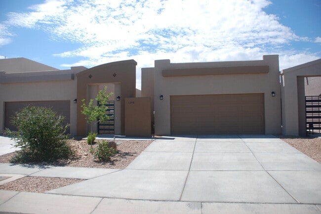 property at 1248 Tierra Verde Loop