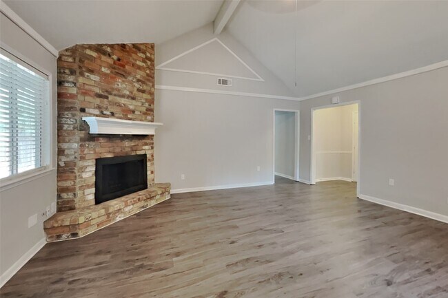 29307 Atherstone St in Spring, TX - Building Photo - Building Photo