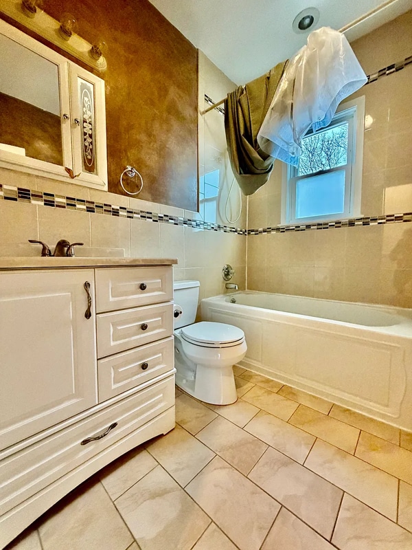 14 Dillon Rd in Larchmont, NY - Building Photo - Building Photo