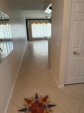 1335 Rock Dove Ct in Punta Gorda, FL - Building Photo - Building Photo