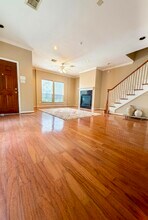 7202 Harmony Cove in Houston, TX - Building Photo - Building Photo