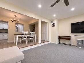 59 Saxonney Cir in Flemington, NJ - Building Photo - Building Photo