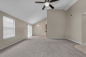 6429 Flagler Dr in Gulf Breeze, FL - Building Photo - Building Photo